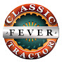 Classic Tractor Fever