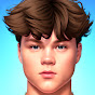 Jack Doherty
