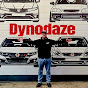 Dynodaze Honda Tuners
