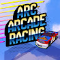 ARC Arcade Racing YT