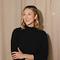 Sadie Robertson Huff