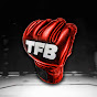 The Fighting Business