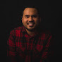 Roger Barrera (QVO Tactical)