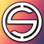 SynTV CS:GO & More!