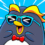 TuxBird