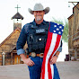 Sheriff Lamb