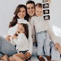 The Stewart Fam