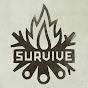 Survival Gear