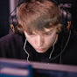 BRAX