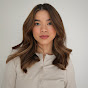 by CHLOE WEN