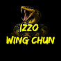 Izzo Wing Chun