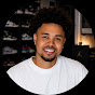 A Sneaker Life
