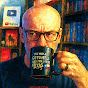 Mike's Book Reviews