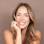 Erika De la Vega Oficial