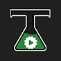 TTI English - Technology 
