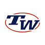 Tennis Warehouse