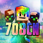 708CN