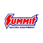 Summit Racing