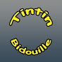 Tintin Bidouille