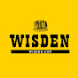 Wisden Cricket