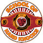 School of Hard Knocks