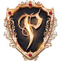 Prince Armory
