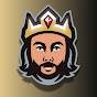THE ECOM KING