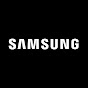 Samsung US