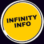 Infinity info 