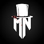 Mr. Nightmare