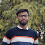 IITian in Crypto