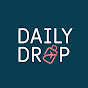 Daily Drop