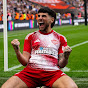 Danny Aarons
