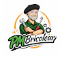 Philippe MURAT Bricoleur