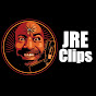 JRE Clips