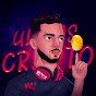 Ultras Crypto
