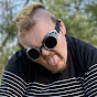 Airsoftfatty