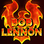 Bob Lennon
