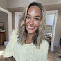 Holley Gabrielle