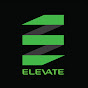 Elevate Yourself