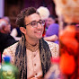 Ali Abdaal