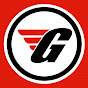 Gintani
