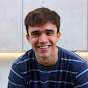 Diegodoal