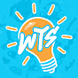 Watts The Safeword