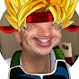 ElAbrahaham