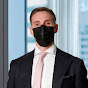 Elliot Hewitt - YoungTraderWealth