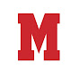 MARCA
