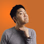Samuel Nam