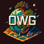 Open World Games
