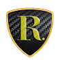 Rana65556